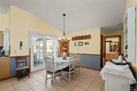 2407 Ravendale Court Kissimmee FL 34758