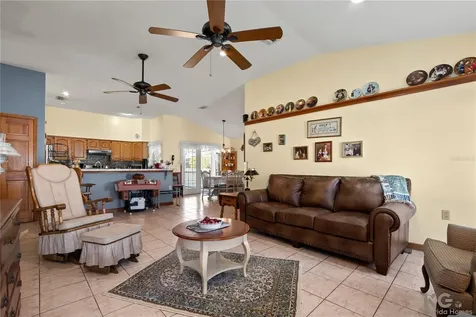 2407 Ravendale Court Kissimmee FL 34758