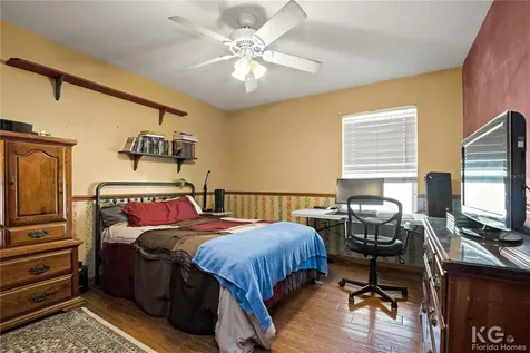 2407 Ravendale Court Kissimmee FL 34758