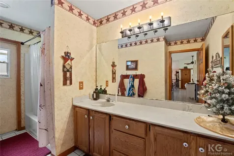 2407 Ravendale Court Kissimmee FL 34758