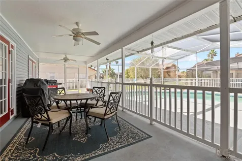 2407 Ravendale Court Kissimmee FL 34758