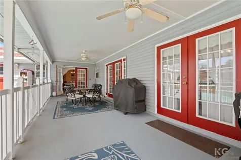 2407 Ravendale Court Kissimmee FL 34758