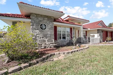 2407 Ravendale Court Kissimmee FL 34758