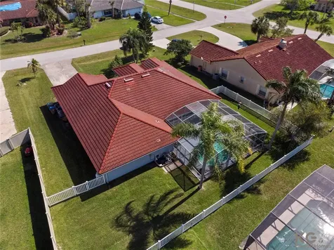 2407 Ravendale Court Kissimmee FL 34758