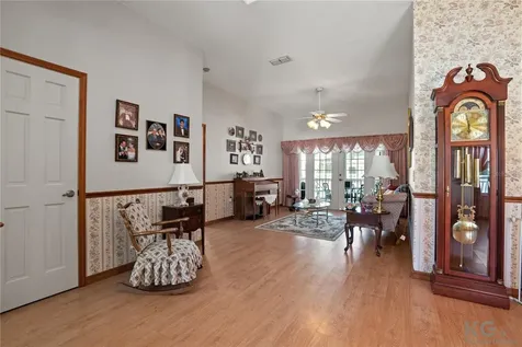 2407 Ravendale Court Kissimmee FL 34758