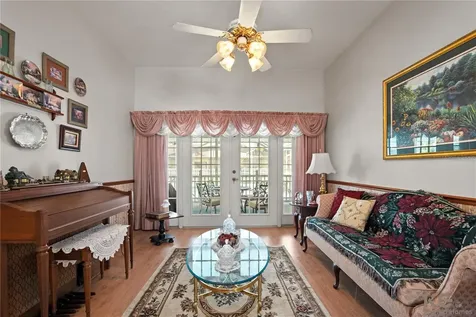 2407 Ravendale Court Kissimmee FL 34758