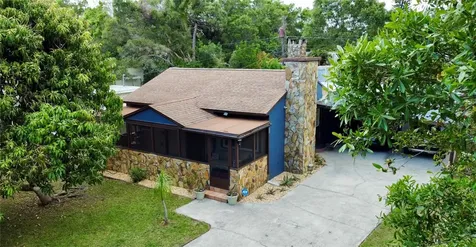 2609 47th Avenue N St Petersburg FL 33714