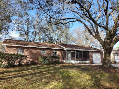 3524 Lori Lane S Lakeland FL 33801