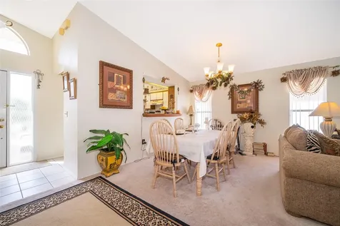 158 Hidden Springs Circle Kissimmee FL 34743