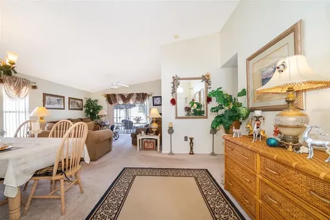 158 Hidden Springs Circle Kissimmee FL 34743