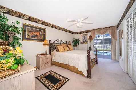 158 Hidden Springs Circle Kissimmee FL 34743