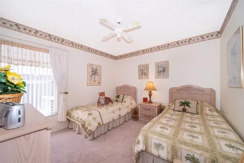 158 Hidden Springs Circle Kissimmee FL 34743