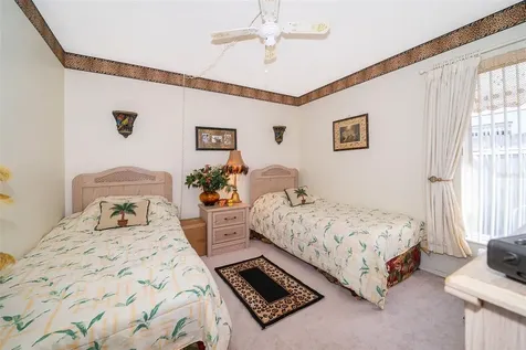 158 Hidden Springs Circle Kissimmee FL 34743