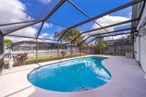 158 Hidden Springs Circle Kissimmee FL 34743