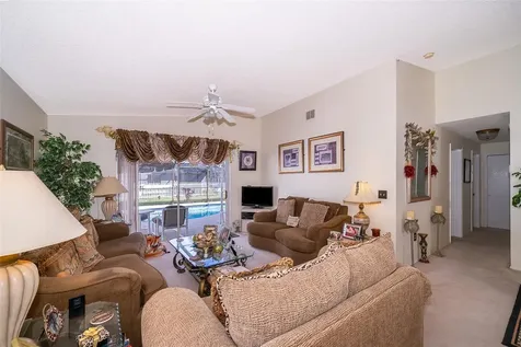 158 Hidden Springs Circle Kissimmee FL 34743