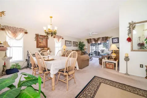 158 Hidden Springs Circle Kissimmee FL 34743