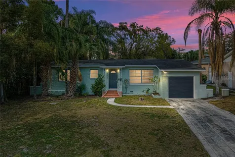 517 Palencia Place Lakeland FL 33803