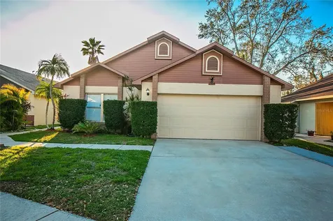 2764 Whisper Lakes Club Circle Orlando FL 32837