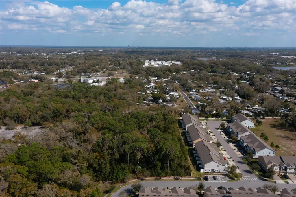834 S Orange Blossom Trail Apopka FL 32703