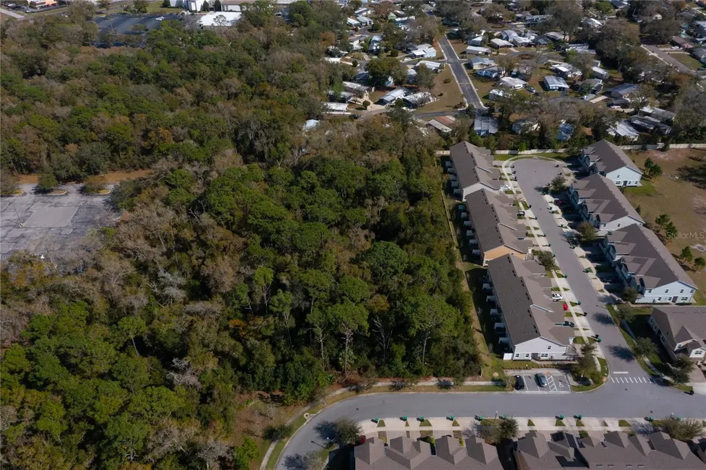 834 S Orange Blossom Trail Apopka FL 32703