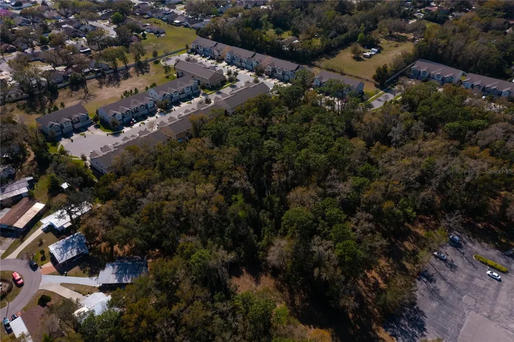 834 S Orange Blossom Trail Apopka FL 32703