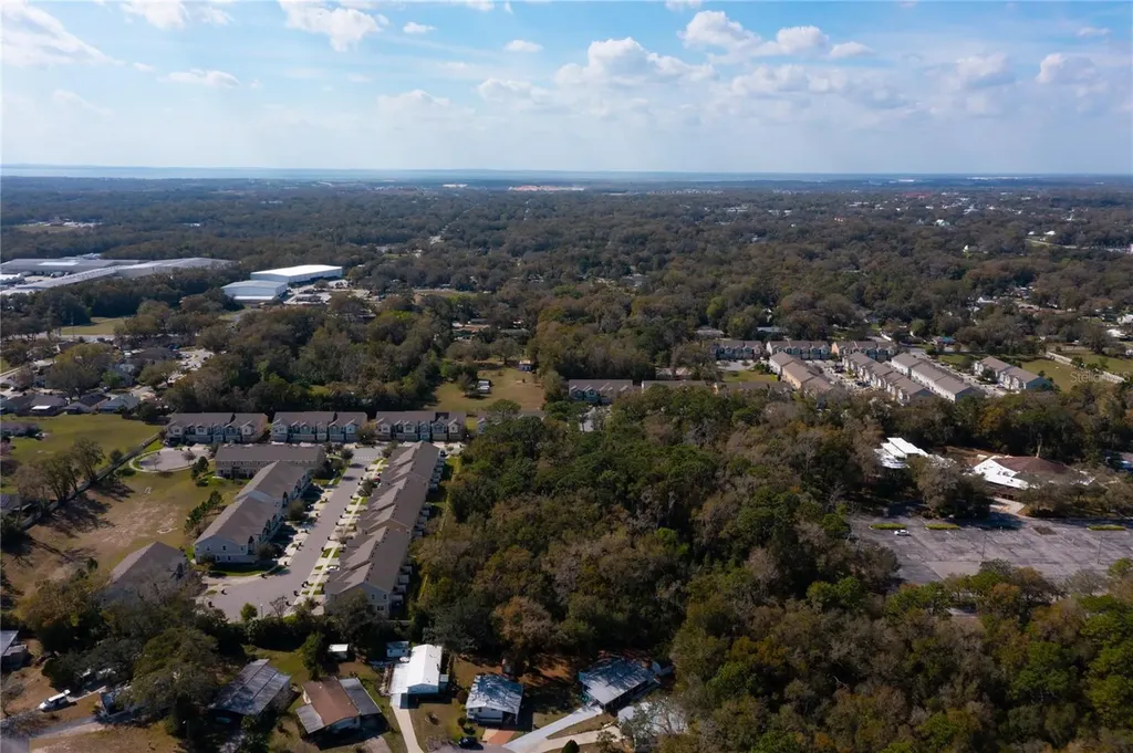 834 S Orange Blossom Trail Apopka FL 32703