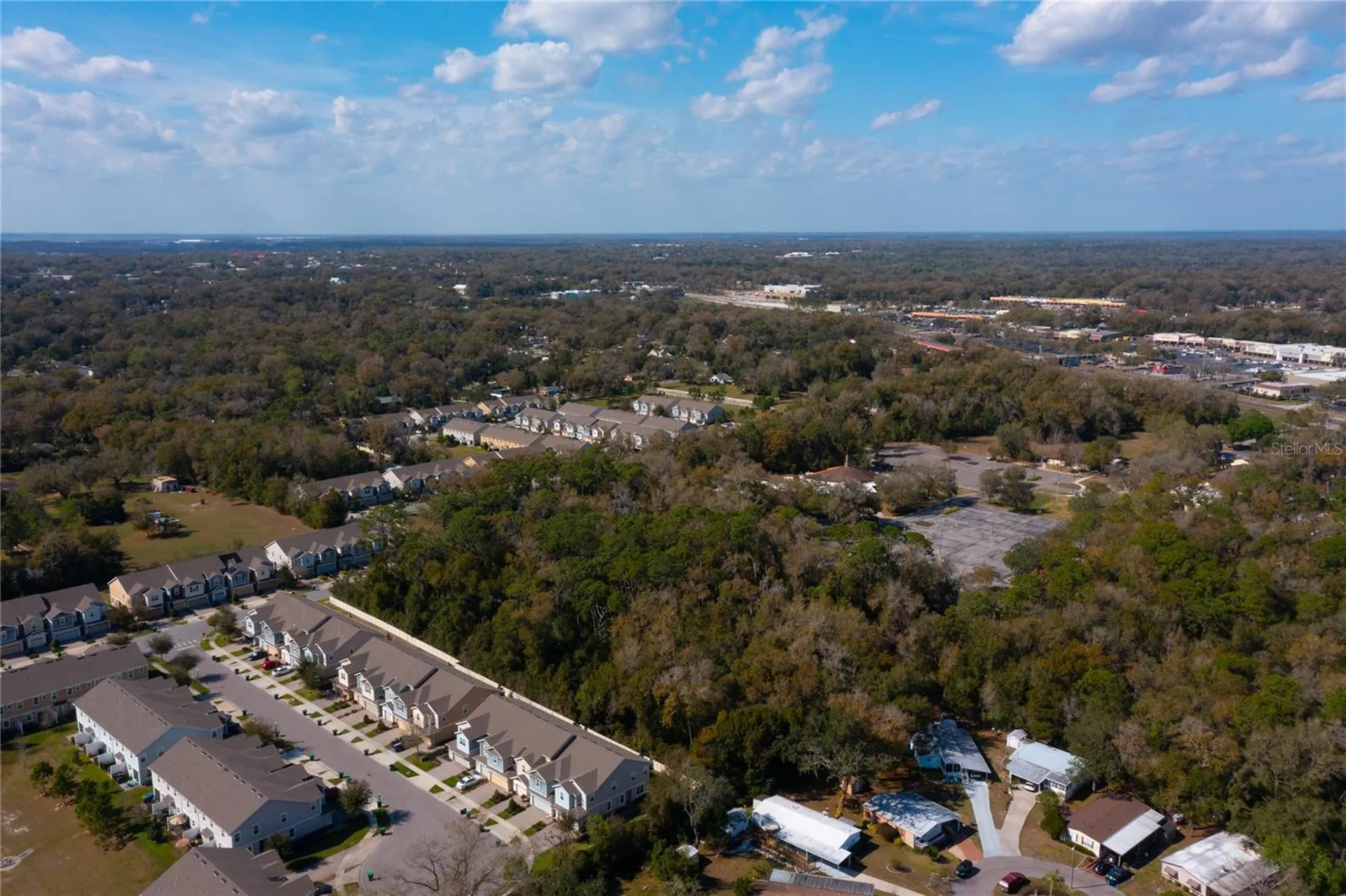 834 S Orange Blossom Trail Apopka FL 32703