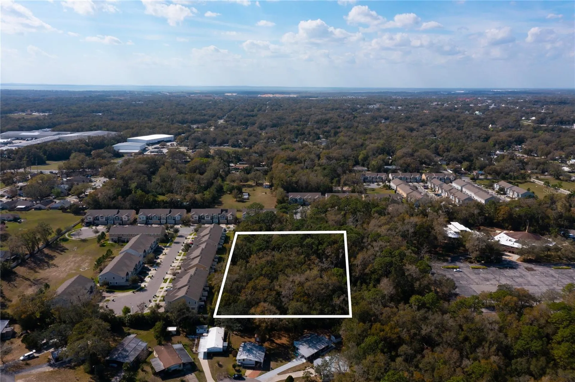 834 S Orange Blossom Trail Apopka FL 32703