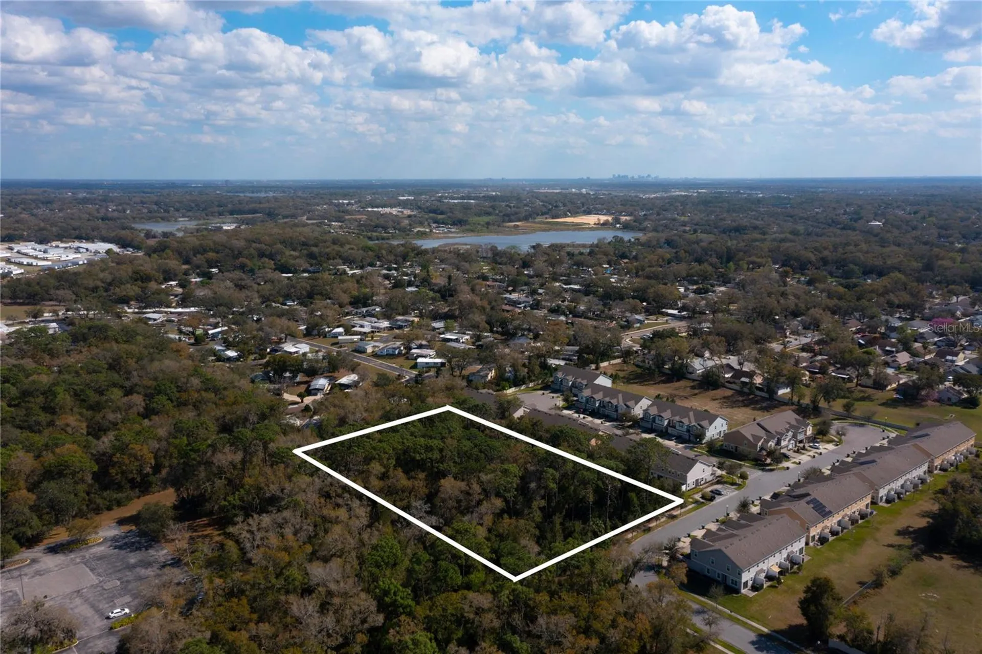 834 S Orange Blossom Trail Apopka FL 32703