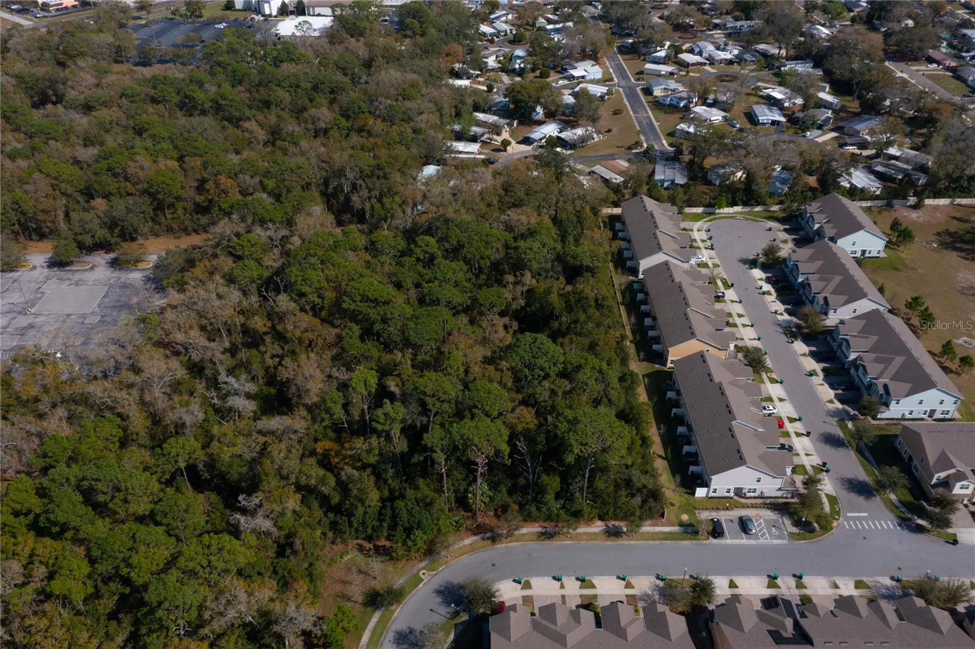 834 S Orange Blossom Trail Apopka FL 32703