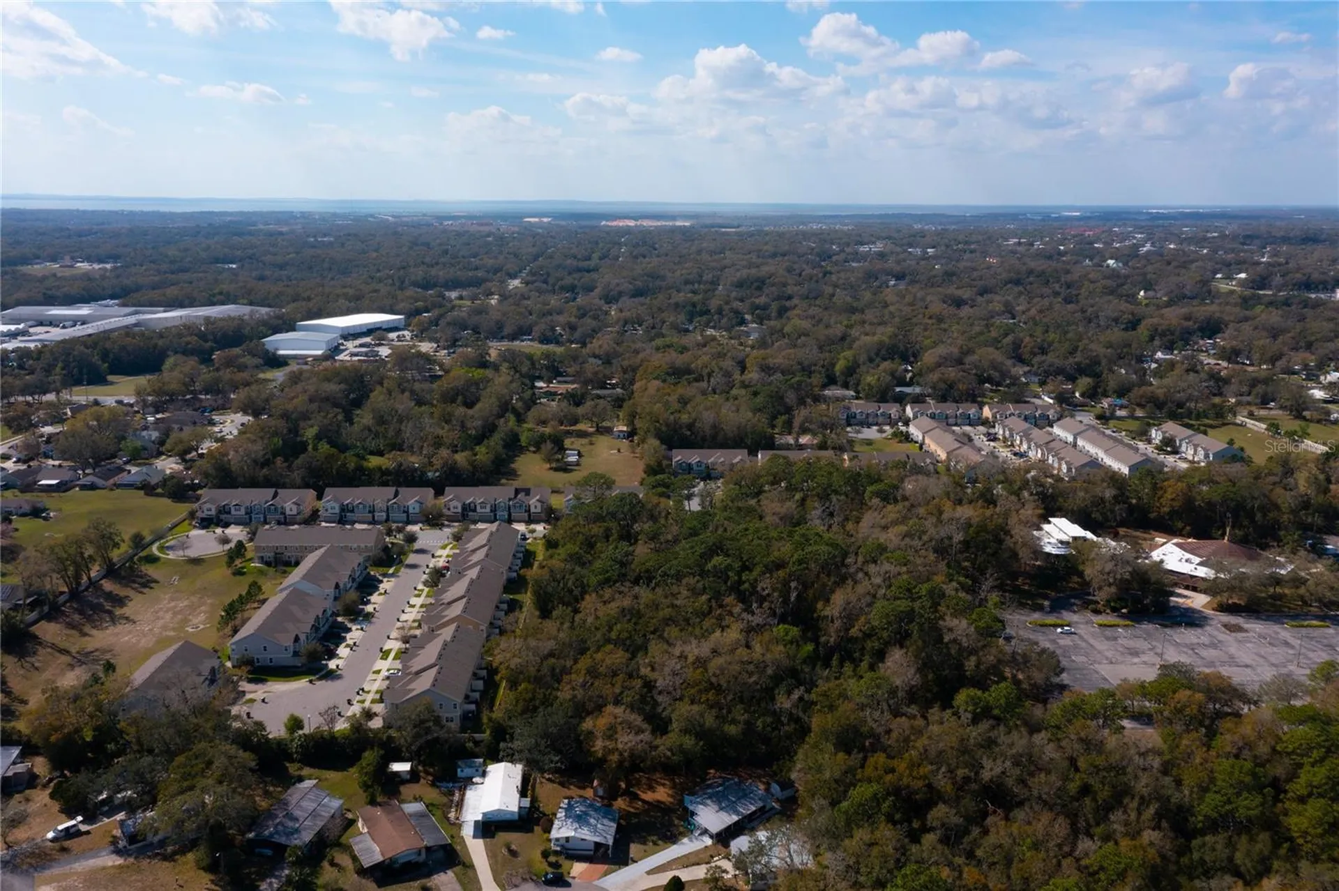 834 S Orange Blossom Trail Apopka FL 32703