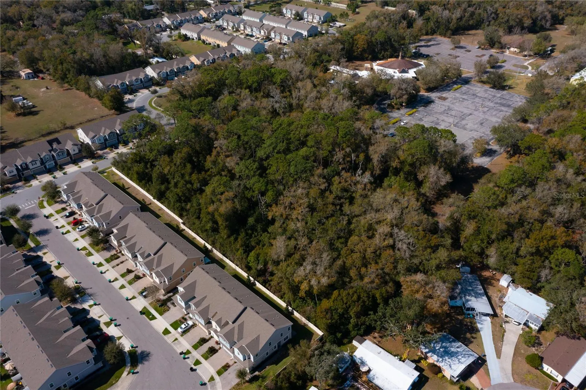 834 S Orange Blossom Trail Apopka FL 32703