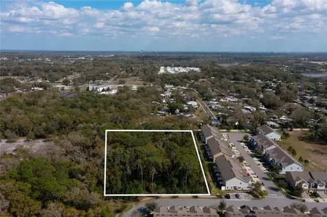 834 S Orange Blossom Trail Apopka FL 32703