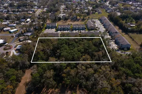 834 S Orange Blossom Trail Apopka FL 32703