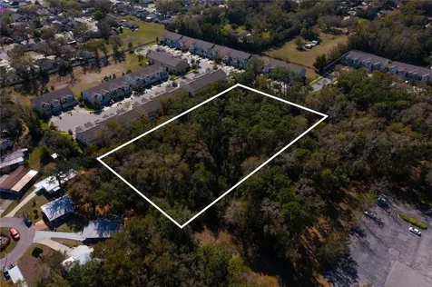 834 S Orange Blossom Trail Apopka FL 32703