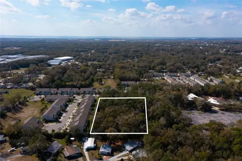 834 S Orange Blossom Trail Apopka FL 32703