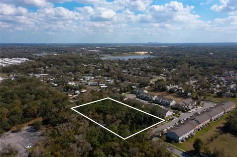 834 S Orange Blossom Trail Apopka FL 32703