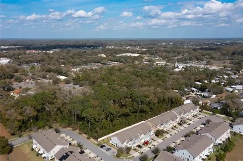 834 S Orange Blossom Trail Apopka FL 32703