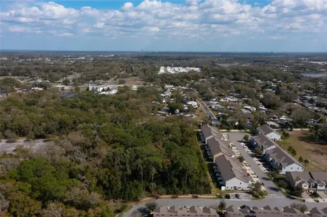 834 S Orange Blossom Trail Apopka FL 32703