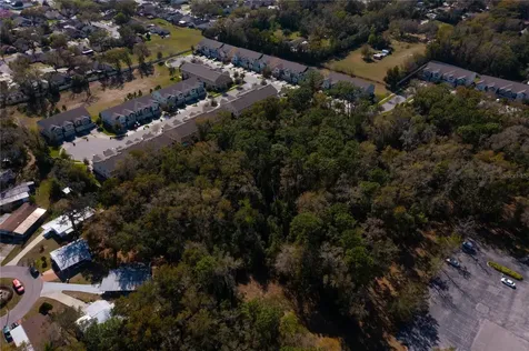 834 S Orange Blossom Trail Apopka FL 32703
