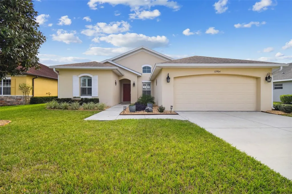 12904 Payne Stewart Way Hudson FL 34669