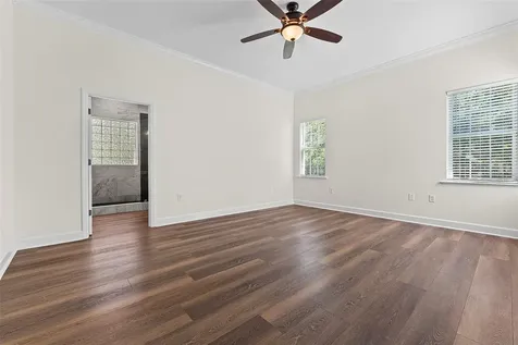 7615 NW 218th Street Alachua FL 32615