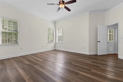 7615 NW 218th Street Alachua FL 32615