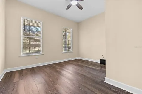 7615 NW 218th Street Alachua FL 32615