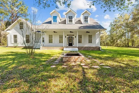 7615 NW 218th Street Alachua FL 32615