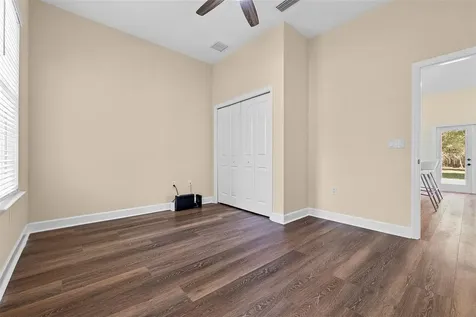 7615 NW 218th Street Alachua FL 32615