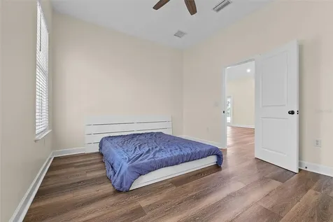 7615 NW 218th Street Alachua FL 32615