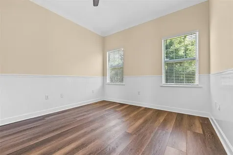 7615 NW 218th Street Alachua FL 32615