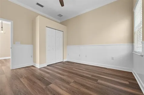 7615 NW 218th Street Alachua FL 32615