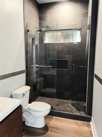 7615 NW 218th Street Alachua FL 32615